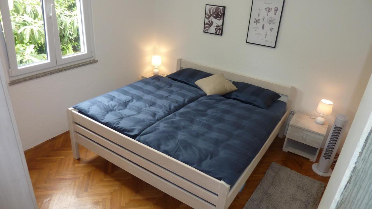 Dom wakacyjny Blue 40 M From